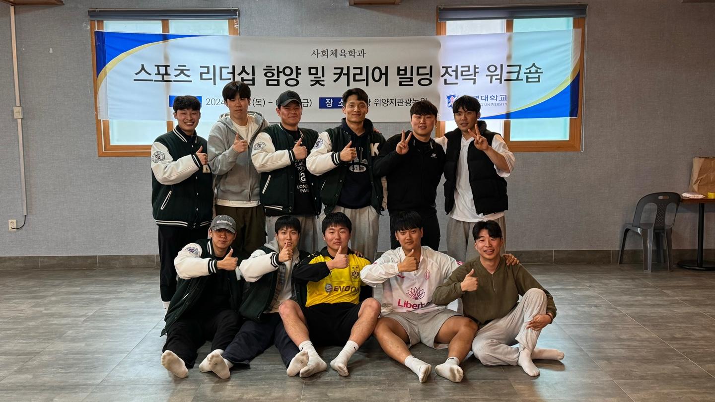 KakaoTalk_20260318_175129634_02.jpg 첨부 이미지
