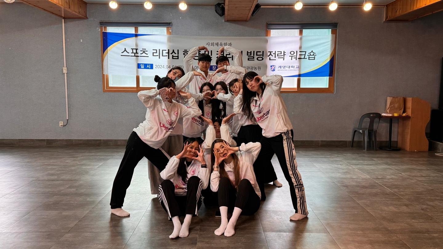 KakaoTalk_20260318_175129634_03.jpg 첨부 이미지