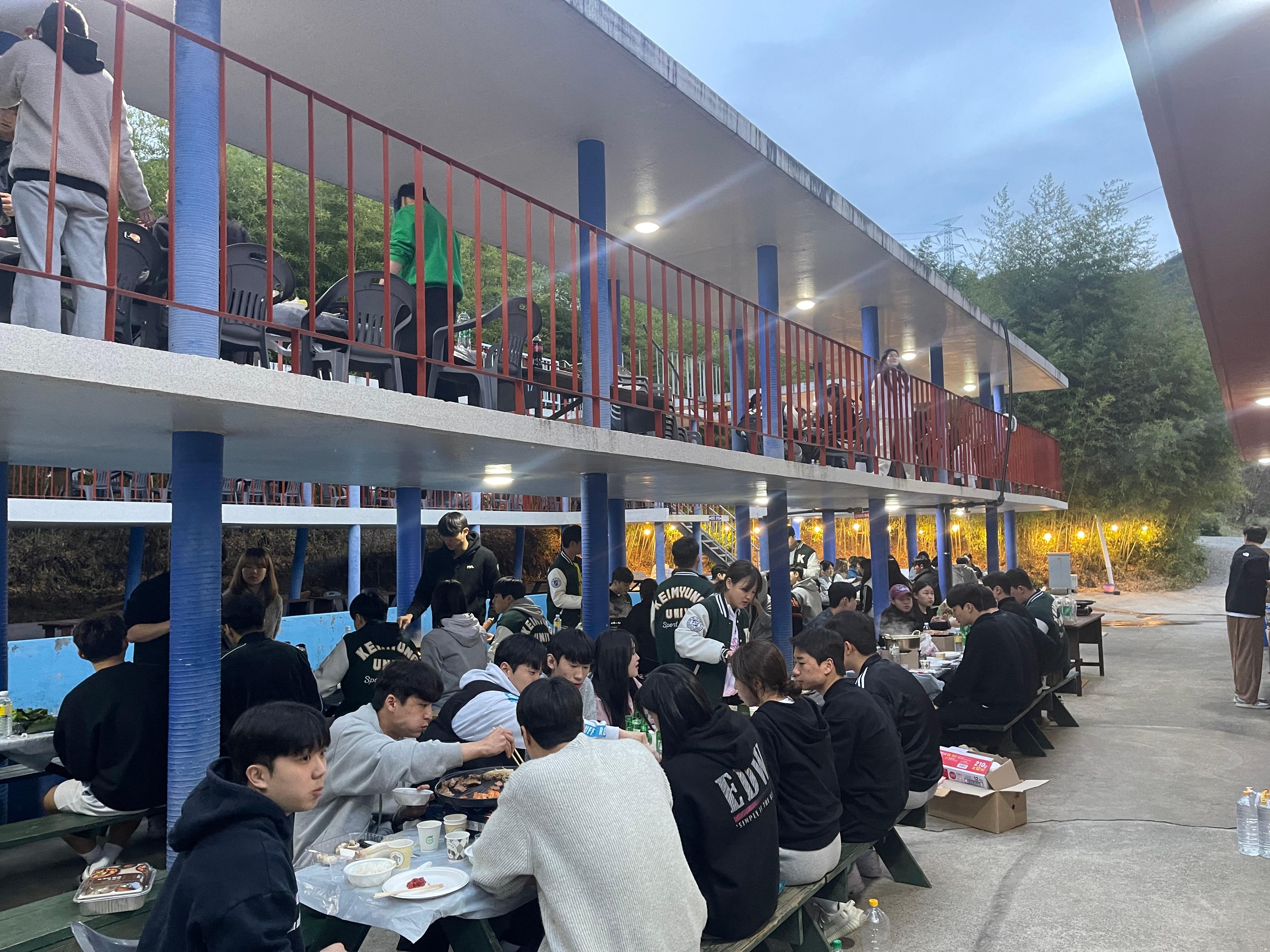 KakaoTalk_20260318_175129634.jpg 첨부 이미지