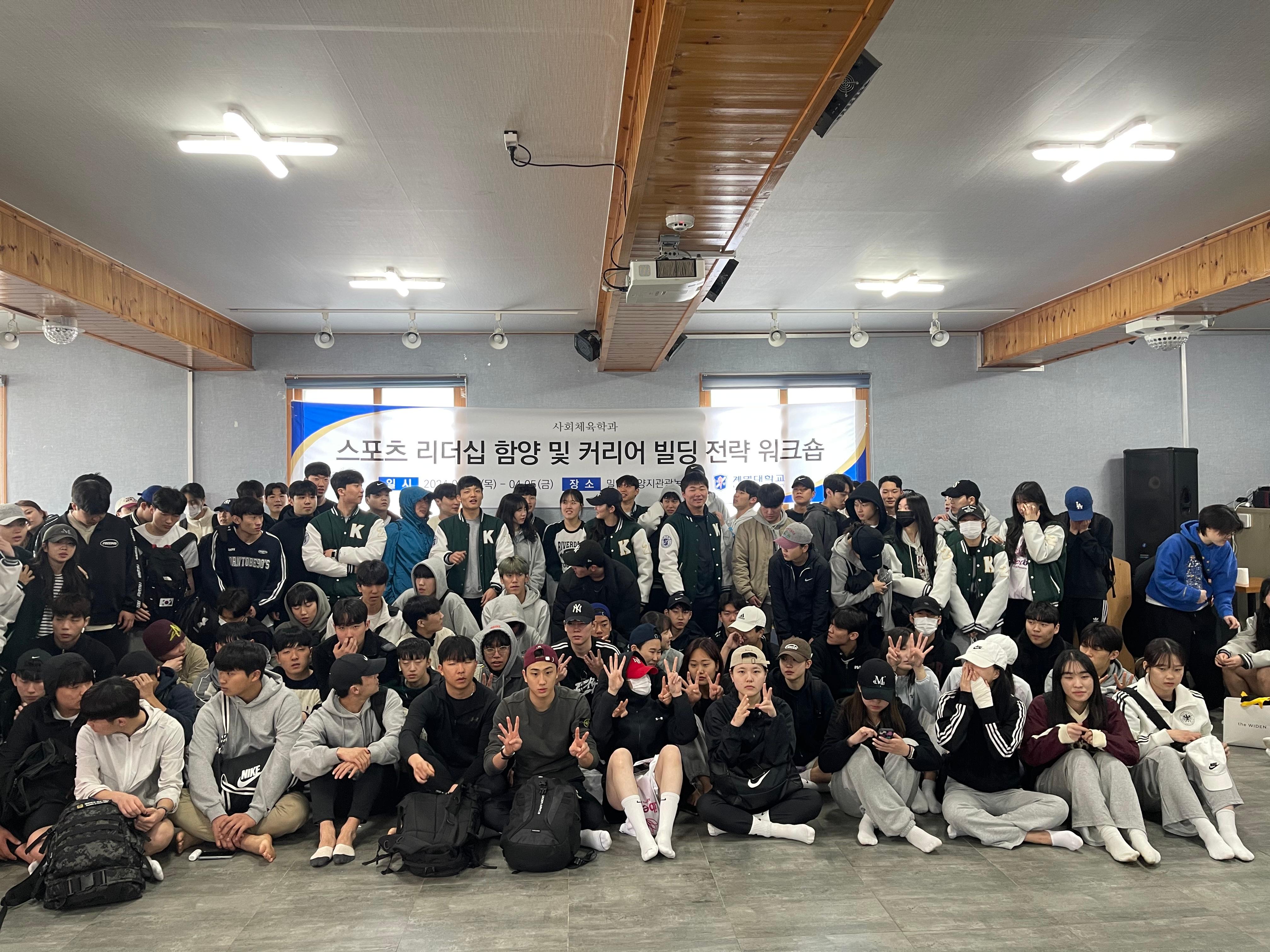 KakaoTalk_20260318_175129634_01 (1).jpg 첨부 이미지