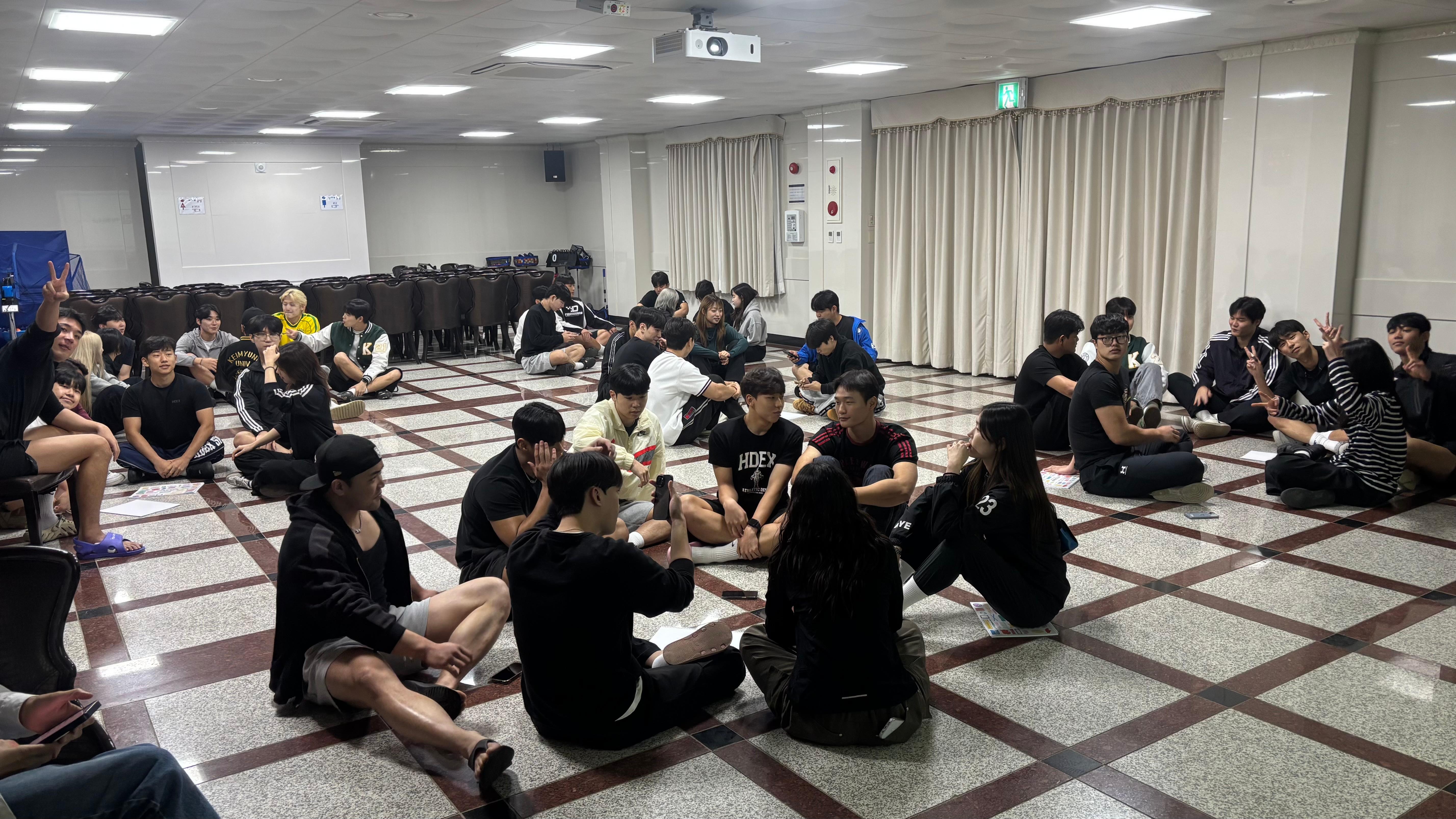 KakaoTalk_20260324_170941819.jpg 첨부 이미지