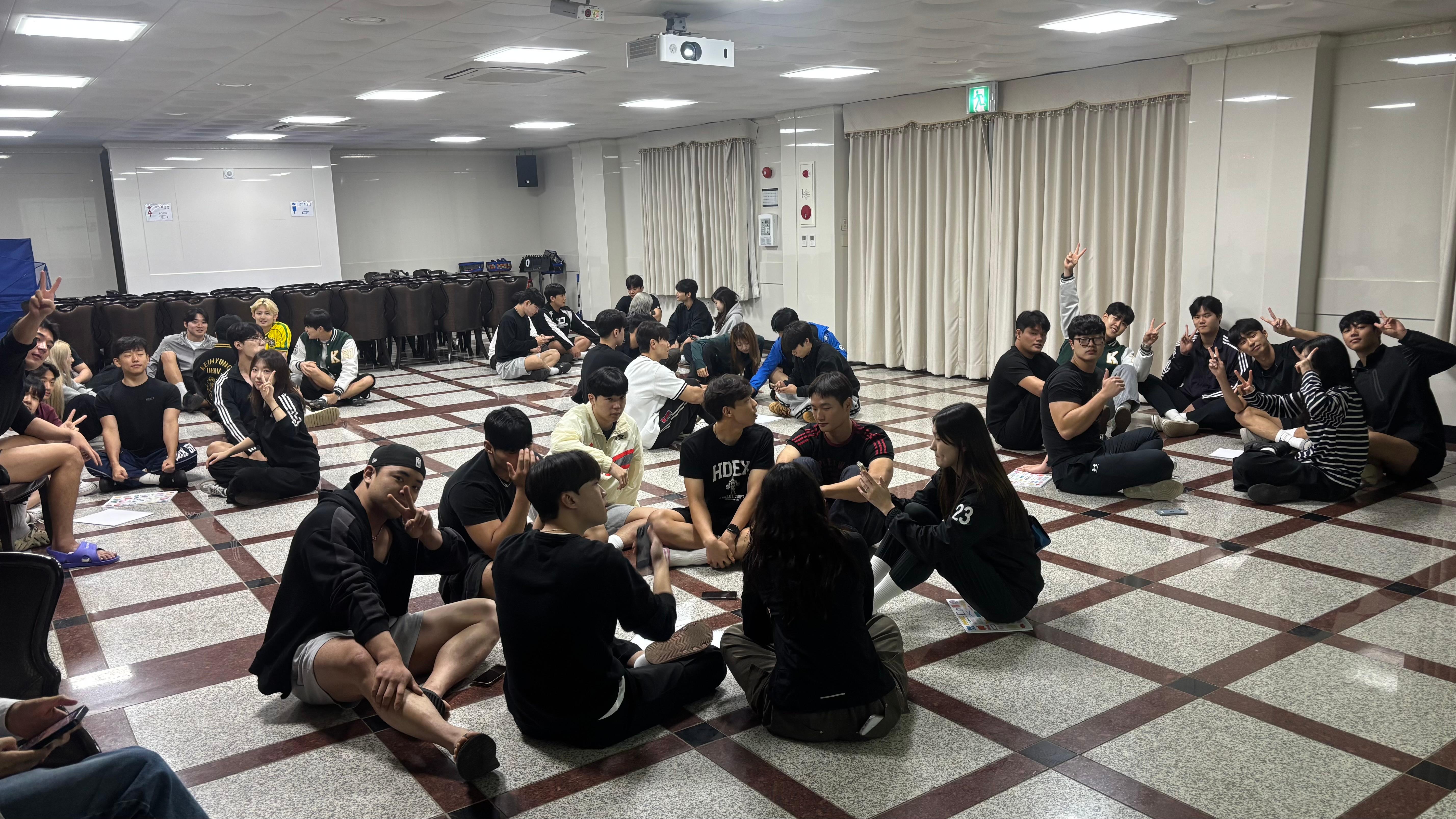 KakaoTalk_20260324_170941819_01.jpg 첨부 이미지