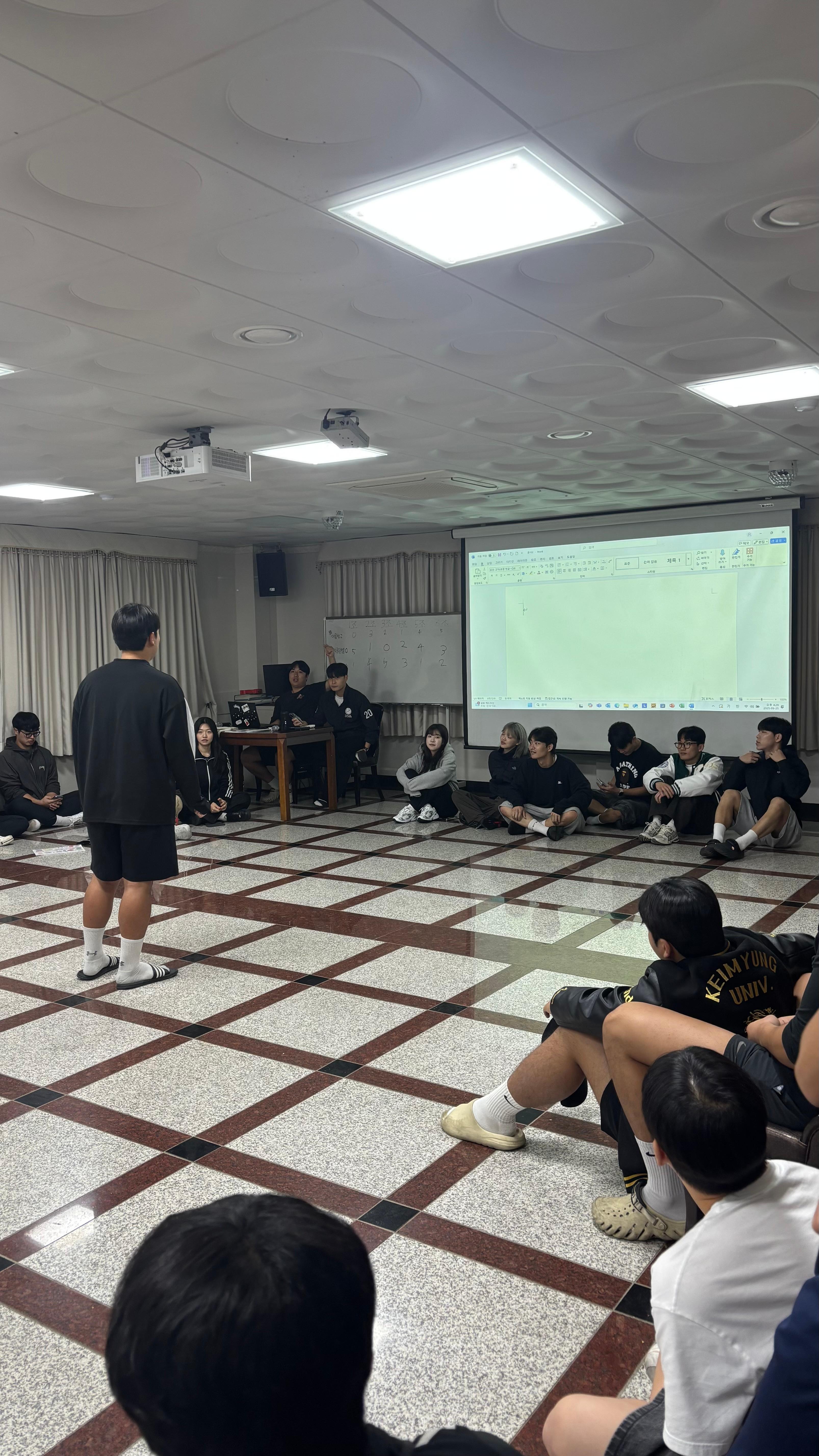 KakaoTalk_20260324_170941819_02.jpg 첨부 이미지