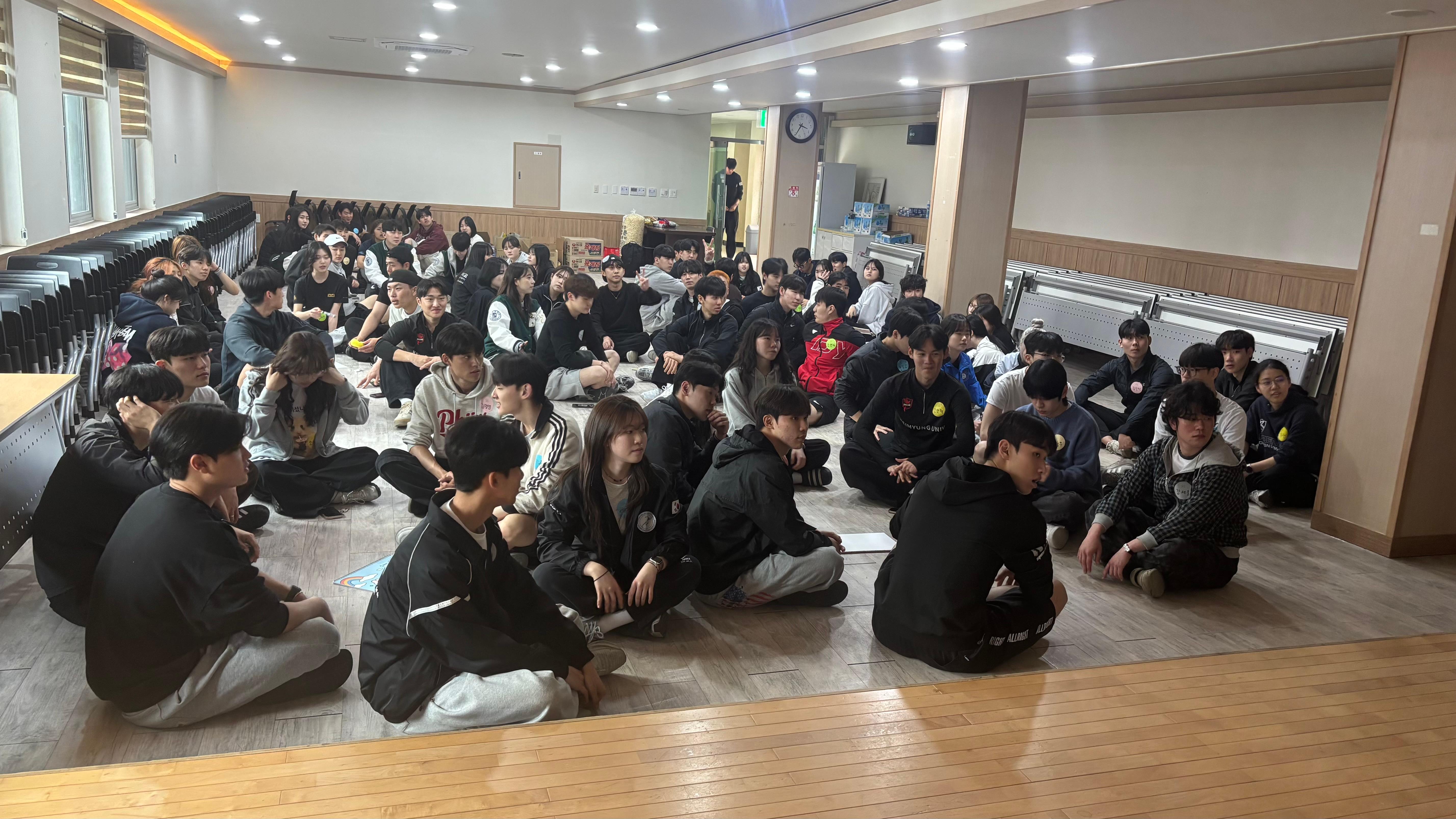 KakaoTalk_20260409_164621419_05.jpg 첨부 이미지