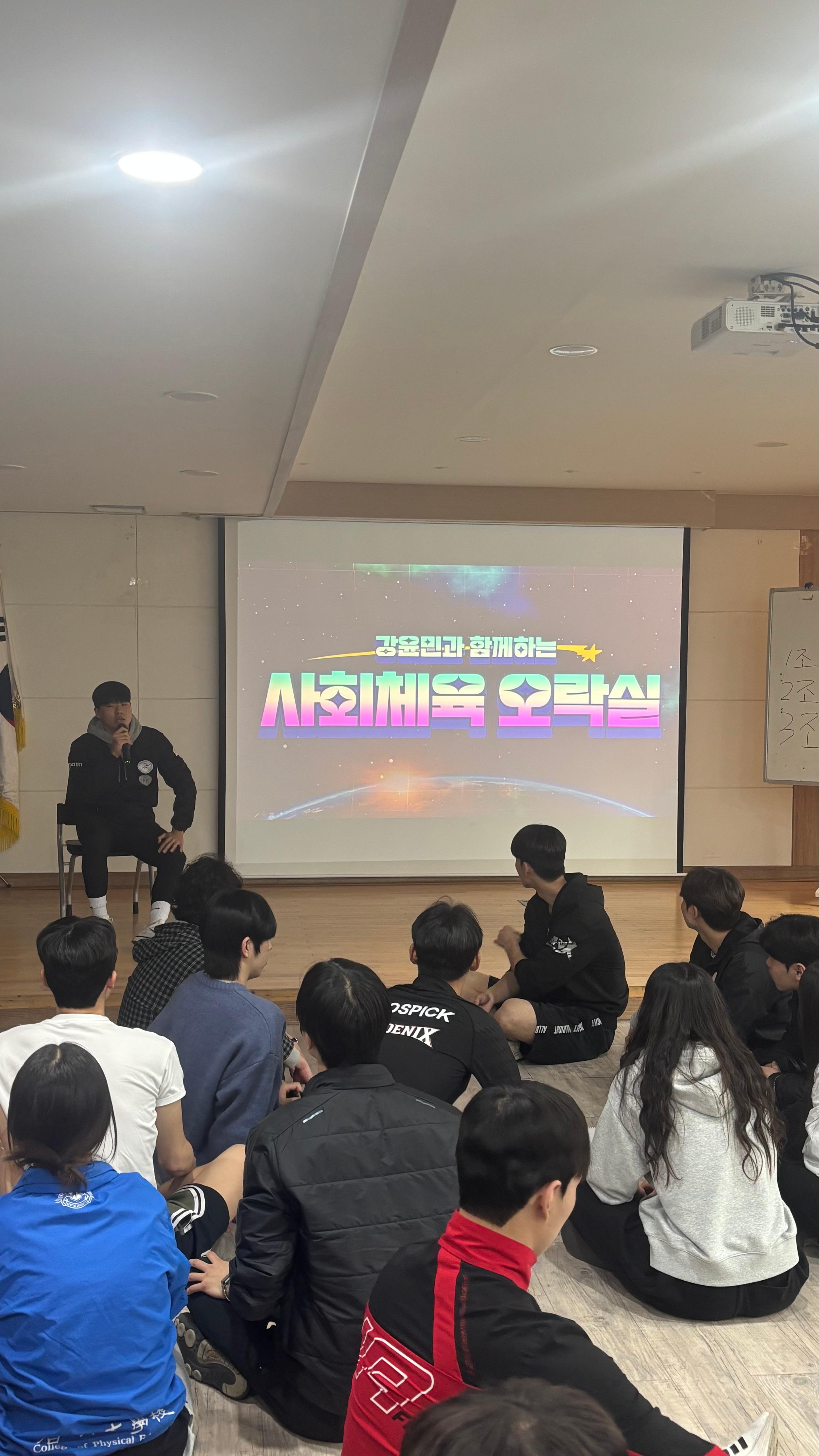 KakaoTalk_20260409_164621419_07.jpg 첨부 이미지