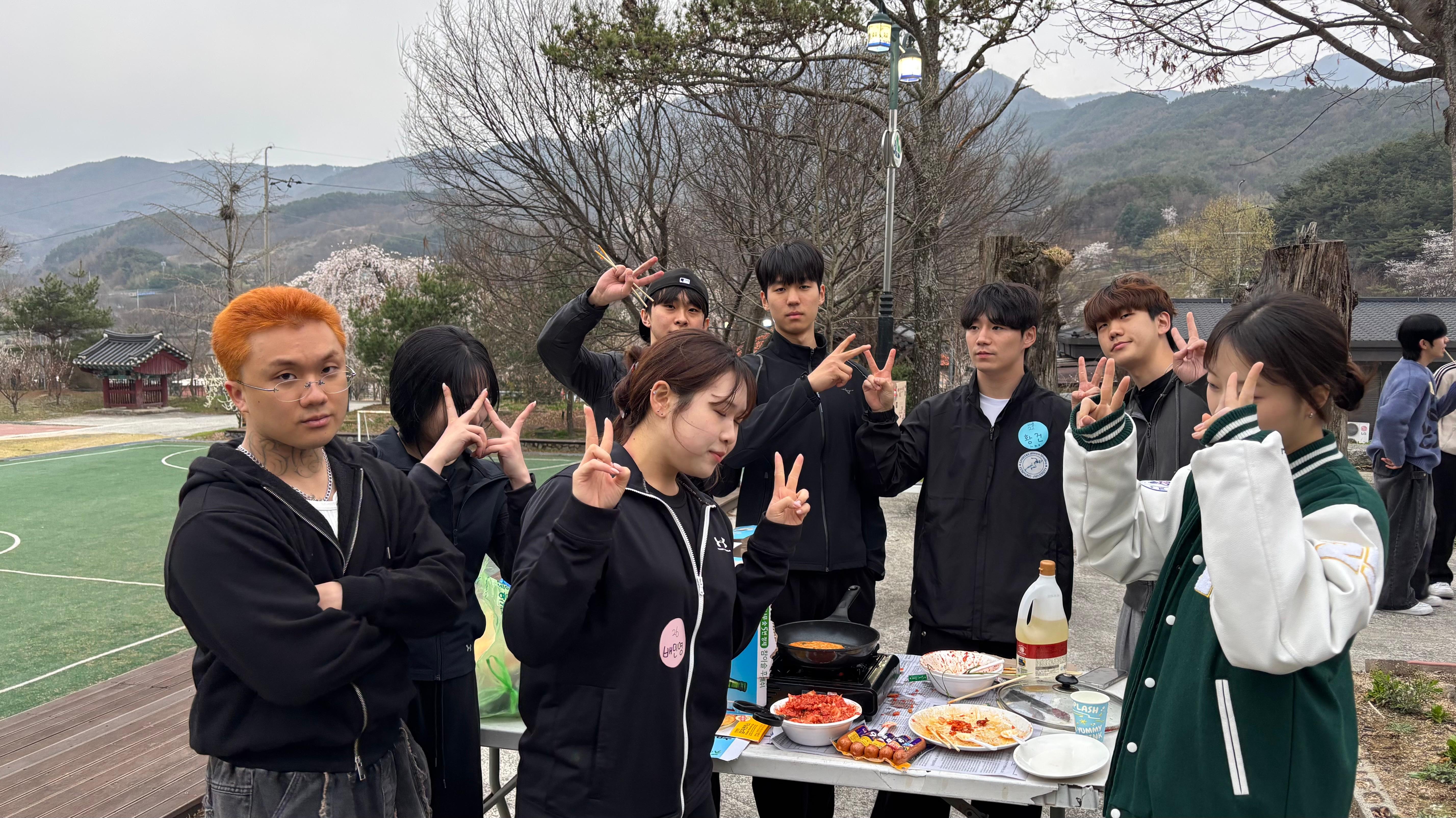 KakaoTalk_20260409_164621419_09.jpg 첨부 이미지