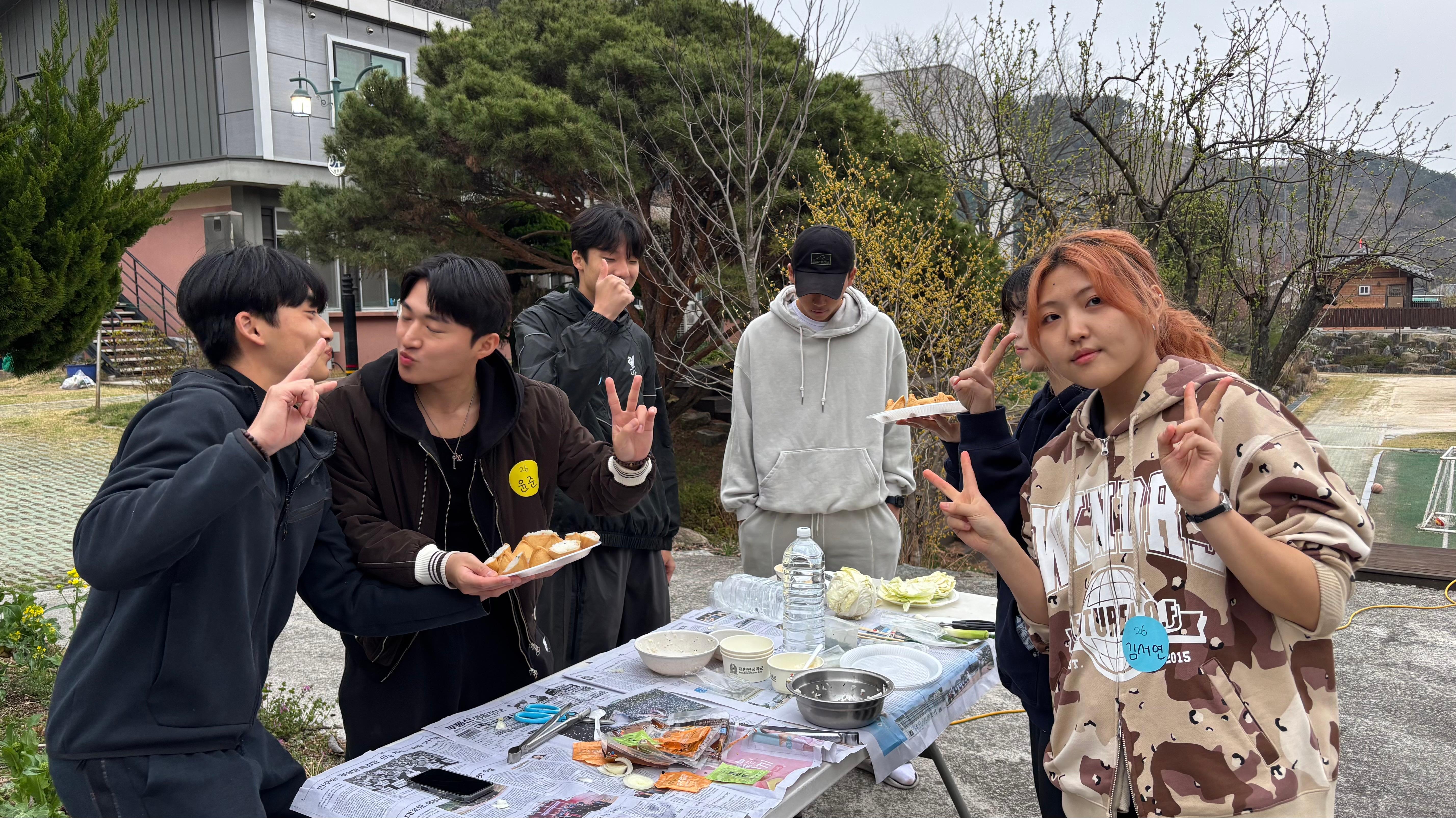 KakaoTalk_20260409_164621419_10.jpg 첨부 이미지