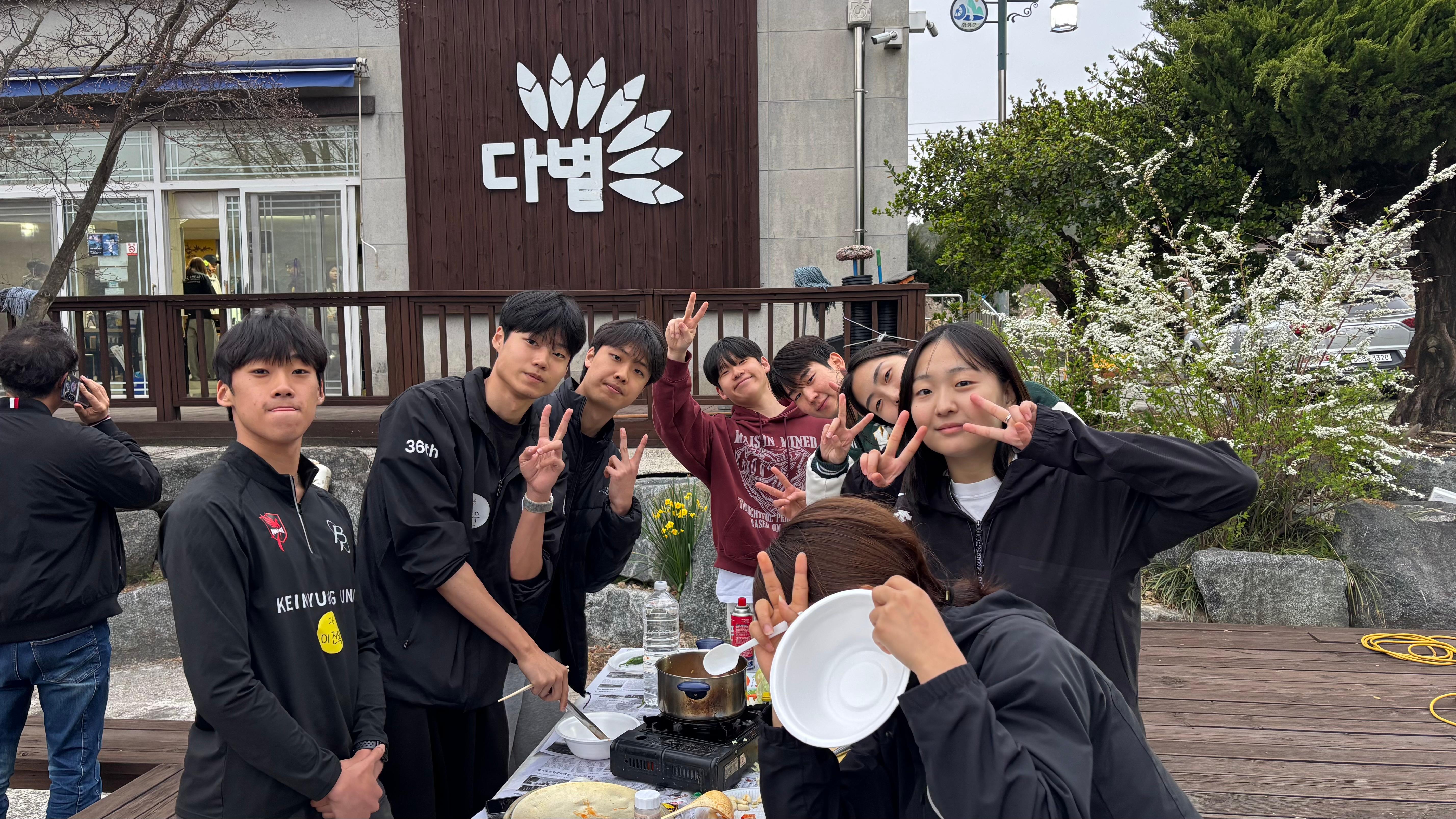 KakaoTalk_20260409_164621419_11.jpg 첨부 이미지