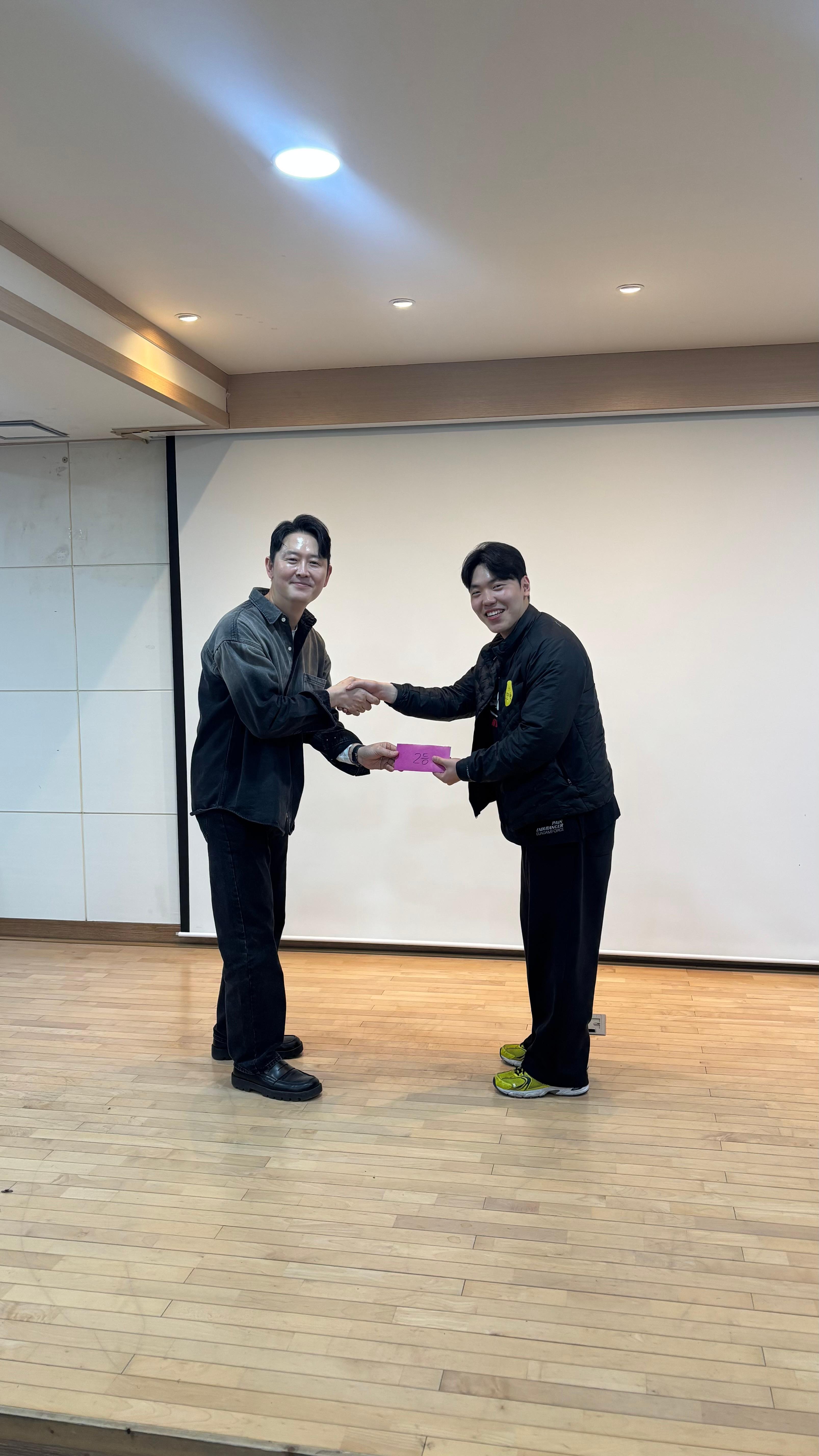 KakaoTalk_20260409_164621419_12.jpg 첨부 이미지