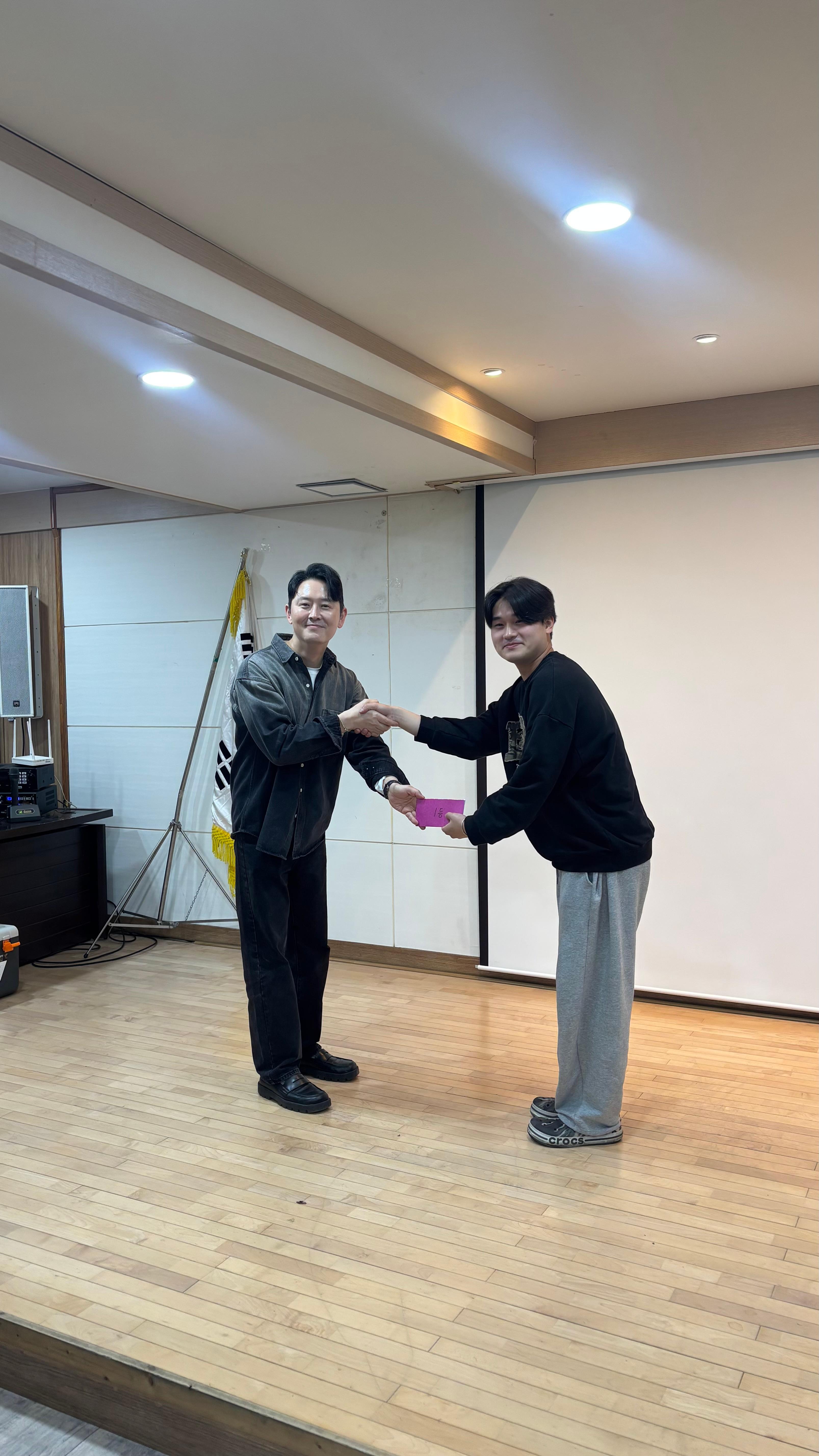 KakaoTalk_20260409_164621419_13.jpg 첨부 이미지